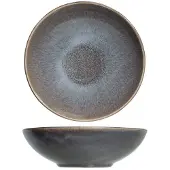 Cosy & Trendy Diep Bord Urban - ø 20 cm