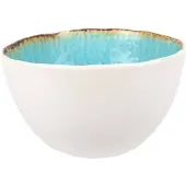 Cosy & Trendy Kom Laguna Azzurro ø 14 cm / 600 ml
