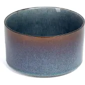 Cosy & Trendy Kleine Kom Quintana Blue ø 14 cm