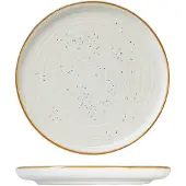 Cosy & Trendy Ontbijtbord Baltic Vanilla ø 20 cm