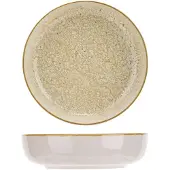 Cosy & Trendy Diep Bord Baltic Luna ø 18 cm