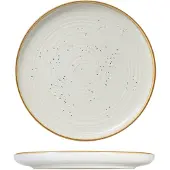 Cosy & Trendy Dinerbord Baltic Vanilla ø 27 cm