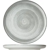 Cosy & Trendy Dinerbord Baltic Grey ø 27 cm