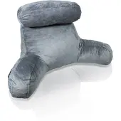 Freya Leeskussen met hoofdsteun en rugsteun 37 cm