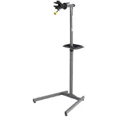 Minoura werkstandaard w-3100 opvouwbaar, m/gereedschap blad