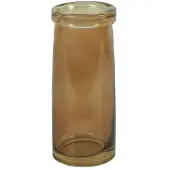 Countryfield Vaas reageerbuis Missy S brown