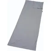 Easy Camp Travel Sheet Rechthoekig