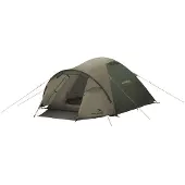 Easy Camp Tent Quasar 300 3-persoons rustiekgroen