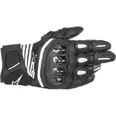 Alpinestars SP X Air Carbon V2 Motorfiets handschoenen