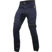 Trilobite 661 Parado Slim Motorfiets Jeans Maat