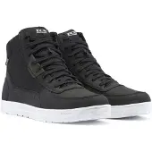 TCX Mood 2 GTX S26 Motorschoenen Maat