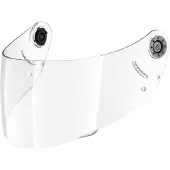 Shark Ridill / Openline Visor