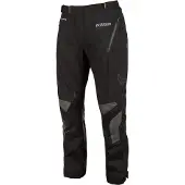 KLIM Kodiak Gore-tex Broek