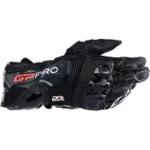 Alpinestars GP Pro R4 geperforeerde motorhandschoenen