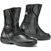Sidi Gavia Gore Motorlaarzen