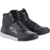Alpinestars Chrome Wp Motorschoenen
