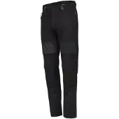 Knox Urbane Pro MK2 Motorfiets Textiel Broeken