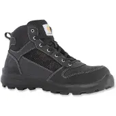 Carhartt Michigan S1p Midcut | Maat: 47