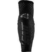 Leatt 3DF 5.0 Motorcross ElleboogBeschermers