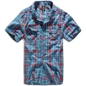 Brandit Roadstar Shirt