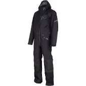 KLIM Ripsa Vapor Sneeuwscooterpak uit één stuk