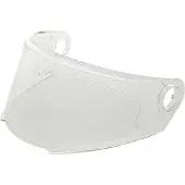 Schuberth E2 Scherm