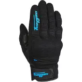 Furygan Jet D3o Dameshandschoenen