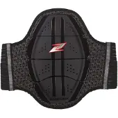 Zandona Shield Evo X4 Rugbeschermer