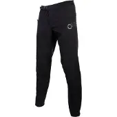 O'Neal Trailfinder Stealth Jeugd Fiets Broek