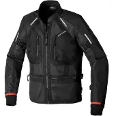 Spidi Tech Armor Jas
