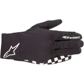 Alpinestars Reef Motorhandschoenen