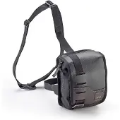 Givi Crm104 3l Heuptas