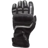 Rst Adventure-x Handschoenen