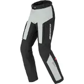 Spidi Outlander Broek