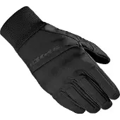 Spidi Metro WindOut Motorfiets handschoenen