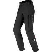 Spidi H2Out Outlander Motorfiets textiel broek