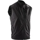 Leatt Race Motorcross vest