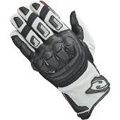 Held Sambia Pro Handschoenen van de motorfiets