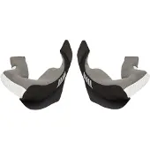 Schuberth Sr2 Wangkussentjes