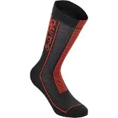 Alpinestars Summer 22 Sokken
