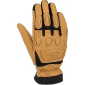 Segura Jango Dames Motorhandschoenen