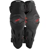 Zandona X-Treme Kniebeschermers