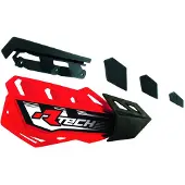 Rtech Cover Flx Vervanging Van Plastic Handbeschermer