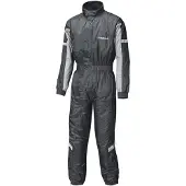 Held Splash 2.0, regen pak 1pcs. ,zwart/zilver ,L