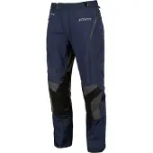 KLIM Kodiak Gore-tex Broek