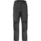 Spidi Crossmaster Broek