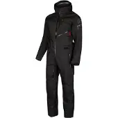 KLIM Lochsa Gore-tex Racepak