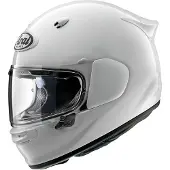 Arai AraiQuanticWitIntegraalhelm Maat S