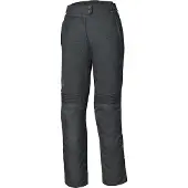 Held Sarai II Waterdicht Dames Textiele Motorbroek Maat B-M