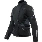 Dainese Tempest 3 D-dry Jas
